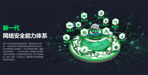 黑客入侵15萬攝像頭，特斯拉工廠實況意外曝光，竟稱“毫無難度”