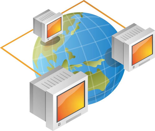 網(wǎng)絡(luò)信息技術(shù)開發(fā)視角下的有錢還類APP系統(tǒng)設(shè)計(jì)與實(shí)現(xiàn)