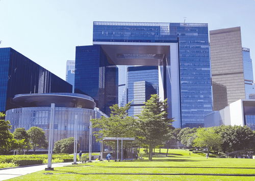 營收下滑9.7%，明源云如何通過軟件開發應對房地產行業調整