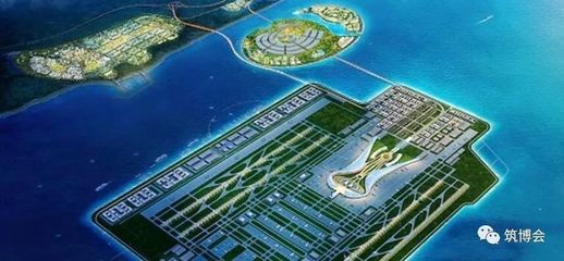 距筑博會開幕僅7天，BIM機(jī)構(gòu)匯聚一堂，招生輔助軟件服務(wù)成焦點(diǎn)