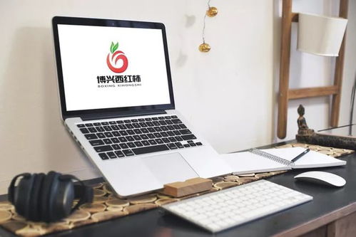 博興西紅柿區域農產品品牌發布，數字科技賦能產業升級，計算機軟硬件及輔助設備批發迎來新機遇